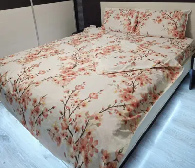 Sweet Dreams Online EU (SDO store)