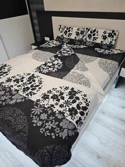 Sweet Dreams Online EU (SDO store)