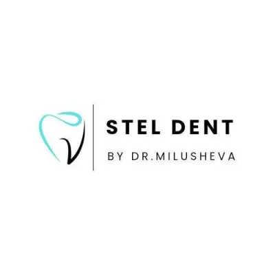 Дентална клиника StelDent