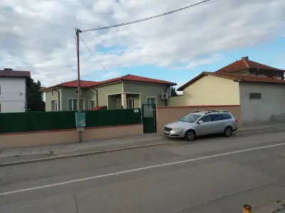 Дентална клиника StelDent