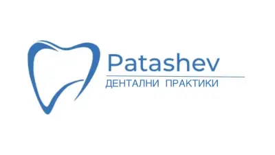 Patashev Dent