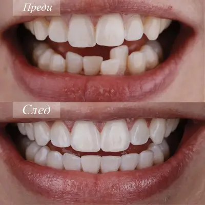 Patashev Dent