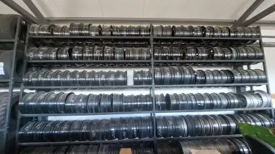 Bodogo Autoparts / Бодого Авточасти