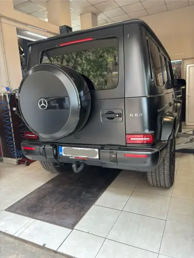 Автосервиз 111