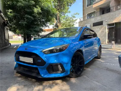 Автосервиз 111