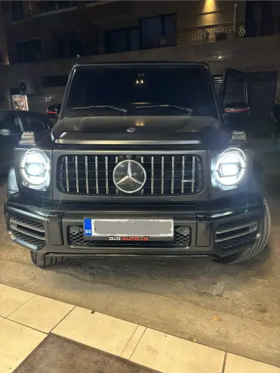 Автосервиз 111