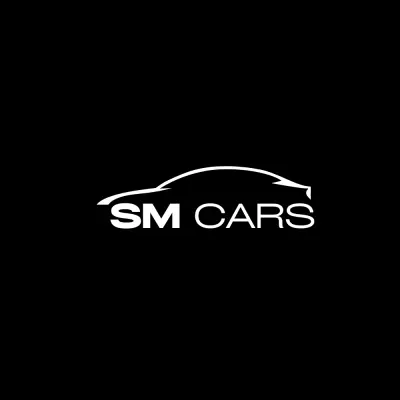 SM Cars Ltd.