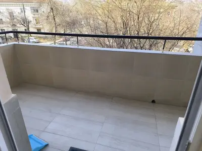 Apart Krasi 1/Апартамент Краси 1