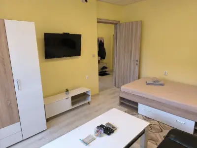 Apart Krasi 1/Апартамент Краси 1