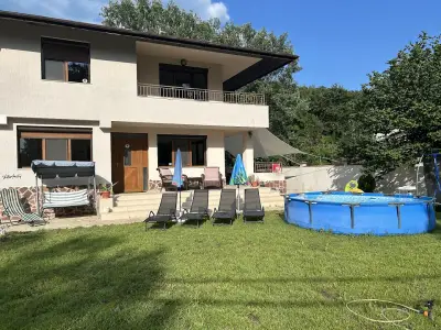 Villa Amity