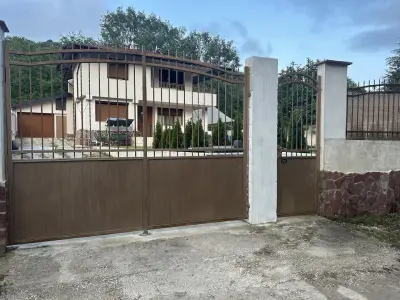Villa Amity