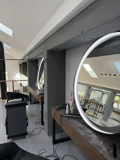House Of Pop
