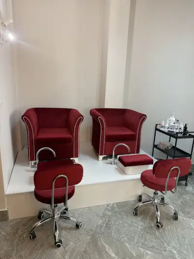 VOAR STUDIO
