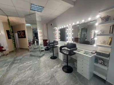 VOAR STUDIO