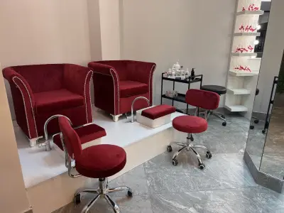 VOAR STUDIO