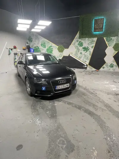 Автошкола КИС АУТО 18