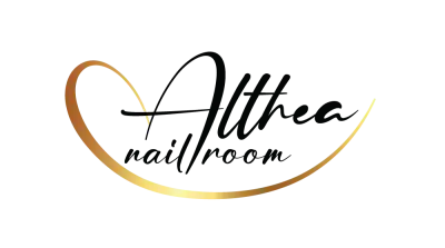 Althea Nail Room