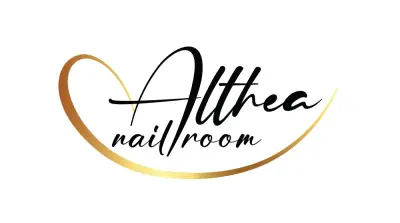 Althea Nail Room