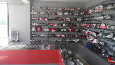 KZ-Tuning