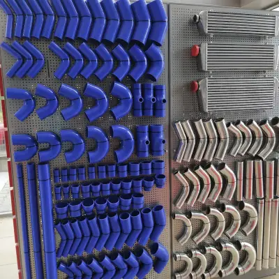 KZ-Tuning