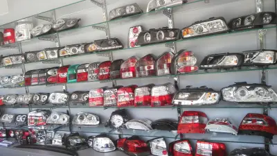 KZ-Tuning