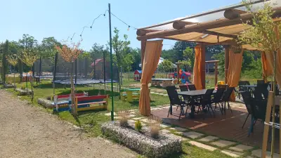 Bar sevtopolis