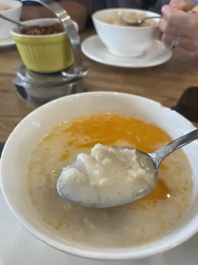 Бистро „Делта“