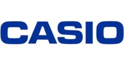 Casio.Bg