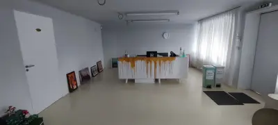 д-р Тодор Димитров