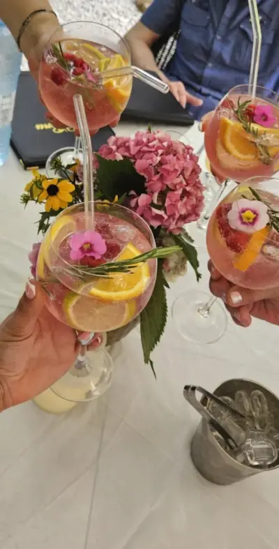 Ресторант Стадиона