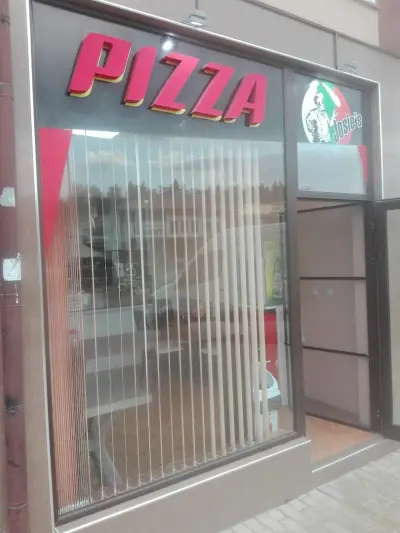 Josie's pizza Kazanlak