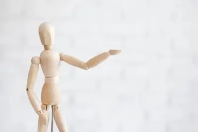 PHYSIOS PHYSIOTHERAPY