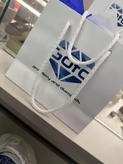 Goto Jewellery and Diamonds Mall Galleria
