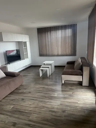 Guest house Dani