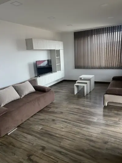 Guest house Dani