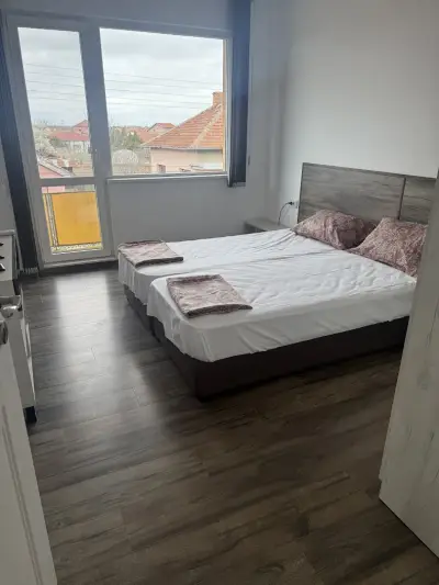 Guest house Dani