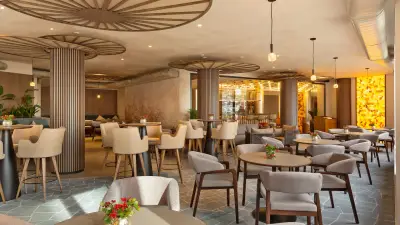 Mercure