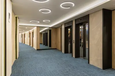 Mercure