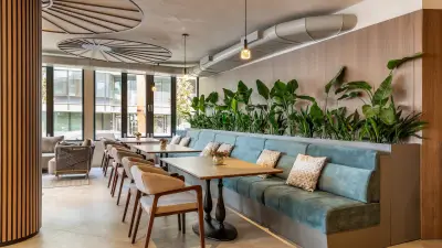 Mercure