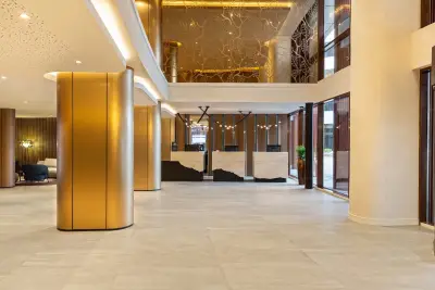 Mercure