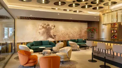 Mercure