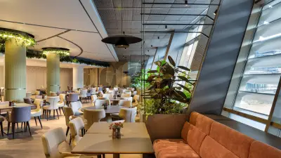 Mercure