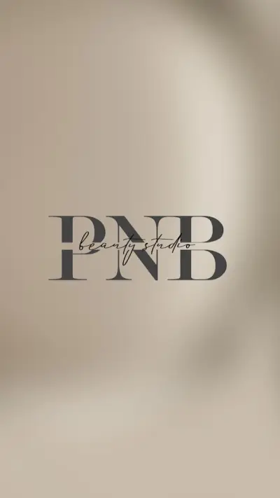PNB beauty studio
