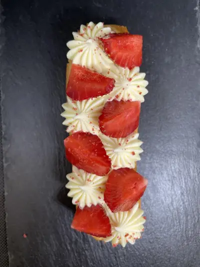 Yancoolove Pastry&bakery