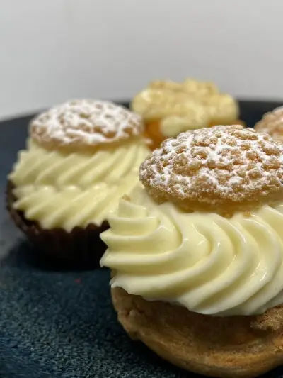 Yancoolove Pastry&bakery