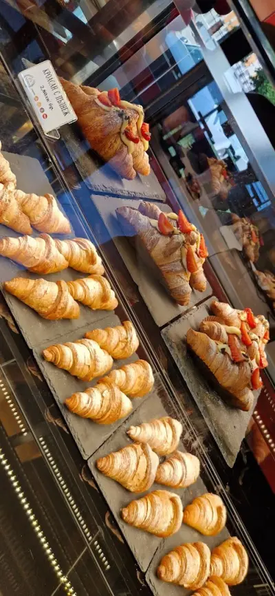 Yancoolove Pastry&bakery