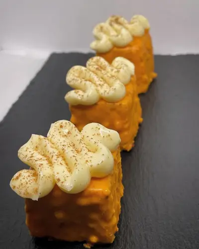 Yancoolove Pastry&bakery