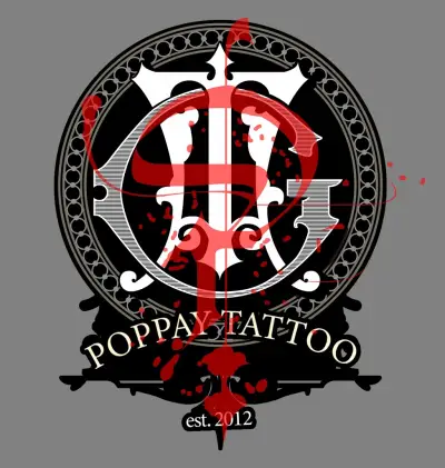 poppaytattoo