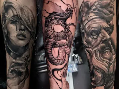 poppaytattoo