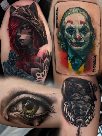 poppaytattoo